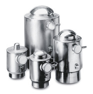 (gu)Sartorius PR6201/53LQ(chng)؂