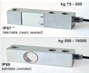 Laumas FTP-1200KG