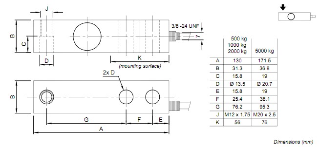 FTZ-5000KGQ(chng)؂